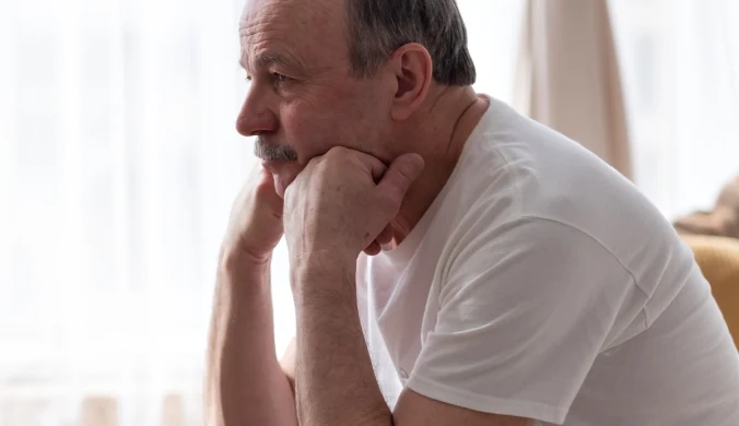 Andropauza dotyka coraz większej liczby mężczyzn po 40. roku życia, ale wciąż pozostaje tematem rzadko poruszanym