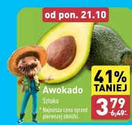 Awokado