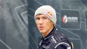 Maciej Janowski