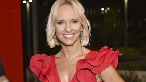 Iwona Rejzner