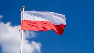 Międzynarodowy Fundusz Walutowy ocenił, iż krótkoterminowe perspektywy wzrostu PKB Polski są pozytywne