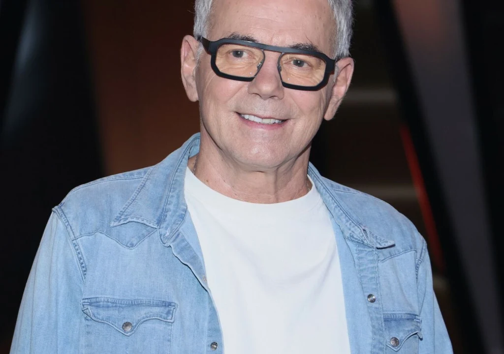 Robert Janowski