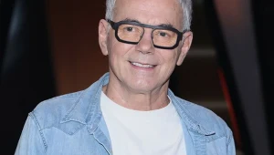 Robert Janowski