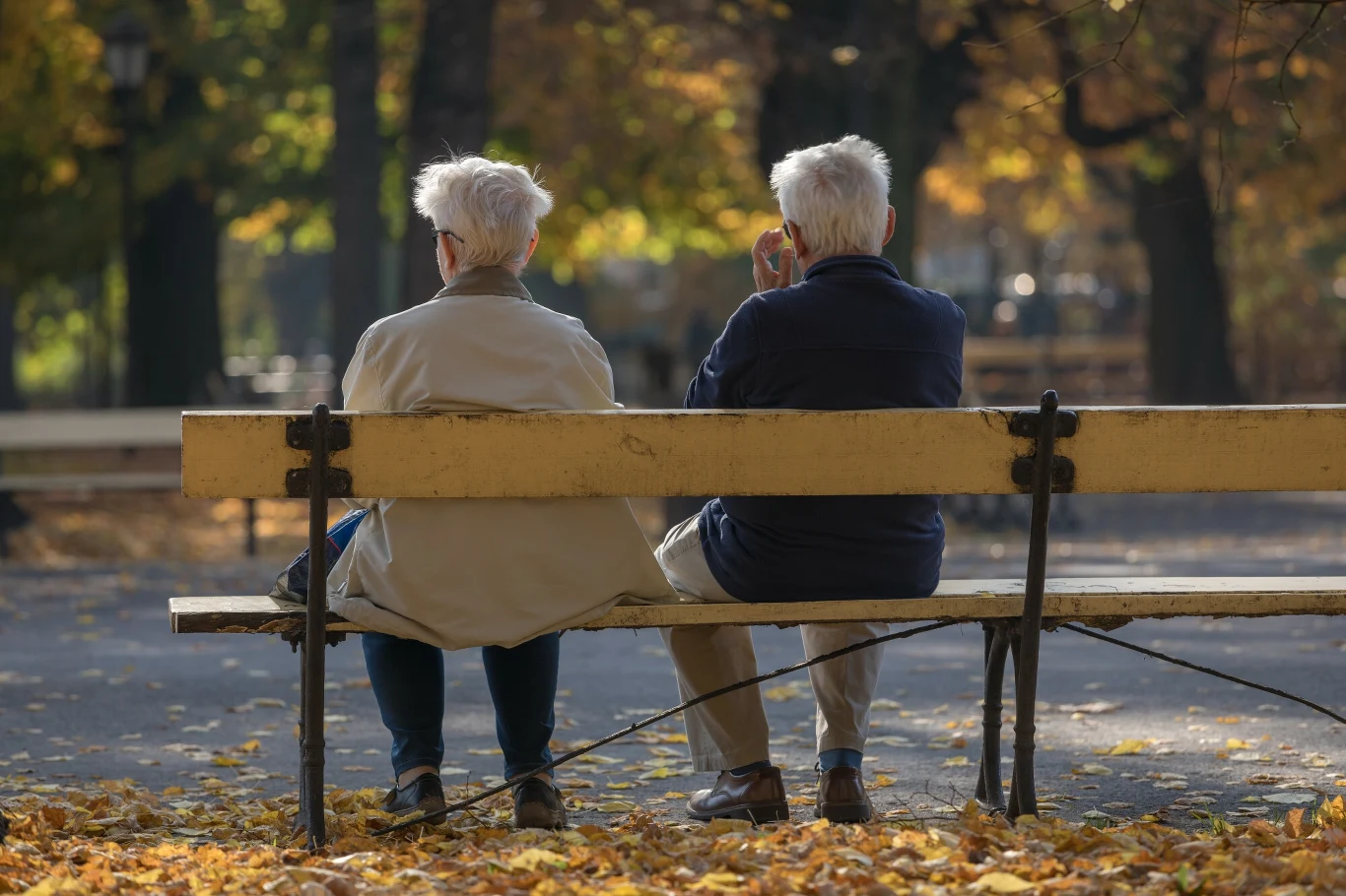 Fatalne dane dotyczące biedy w Polsce. Zdj. ilustracyjne Fatalne dane dotyczące biedy w Polsce. Zdj. ilustracyjne