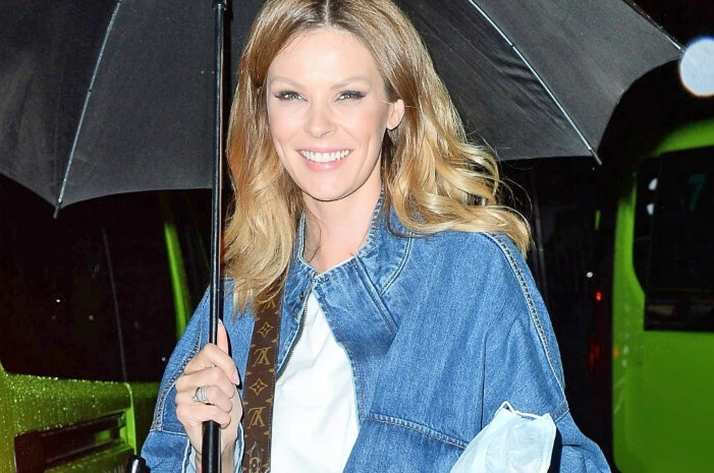 Małgorzata Tomaszewska Małgorzata Tomaszewska