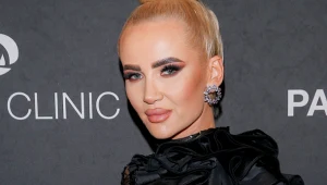 Izabela Macudzińska