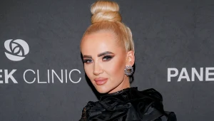 Izabela Macudzińska