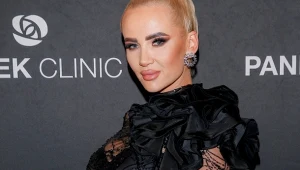 Izabela Macudzińska