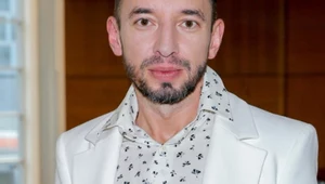 Konkol nie może się pogodzić z decyzją sądu. Wylewa żale i chce oddać medal