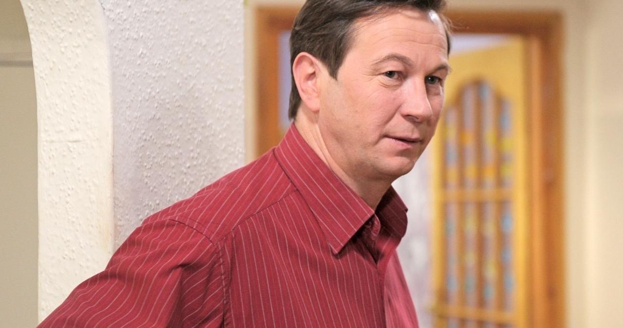 Cyrwus miał grać 6 miesięcy, został 14 LAT. 'Drażniła mnie'