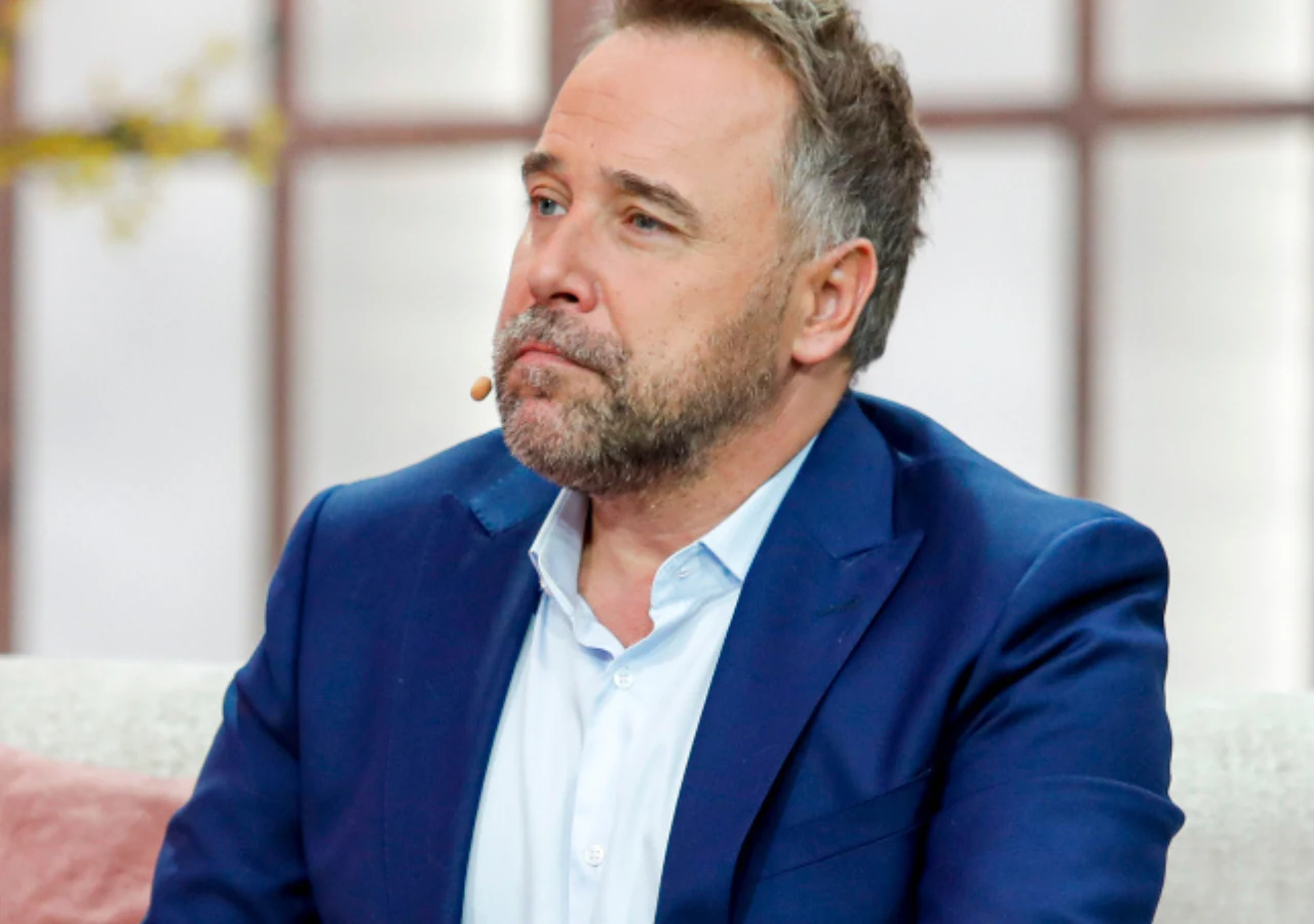 Łukasz Nowicki Łukasz Nowicki