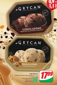 Lody Grycan