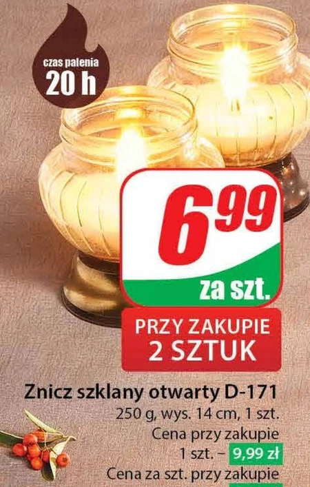 Znicz