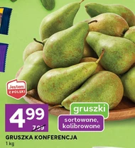 Gruszka