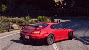 Japanese Drigt Master