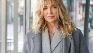 Anna Wyszkoni wzięła sprawy w swoje ręce. "To weszło na drogę prawną"