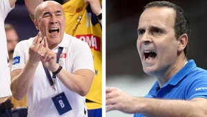 "Święta Wojna" zakończona wielką awanturą. Industria i Wisła wydały oświadczenie