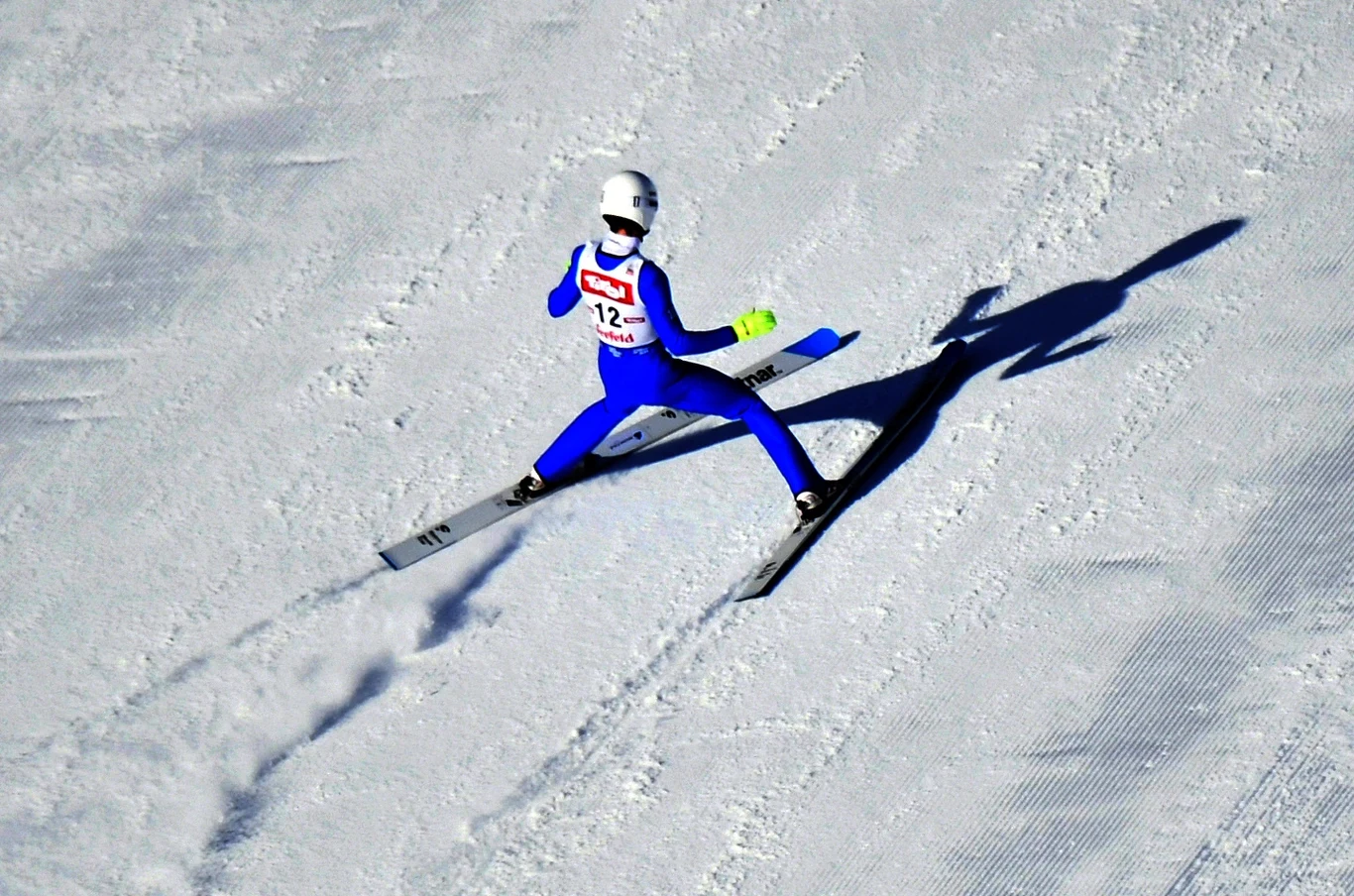 Szczepan Kupczak