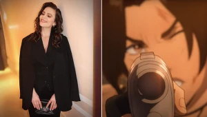 Tomb Raider - serial wypada przeciętnie, ale aktorka chce kontynuacji