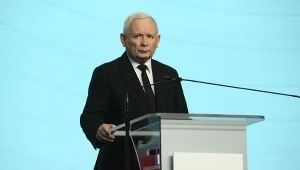 W PiS mają być prawybory. Media: Czterech kandydatów 