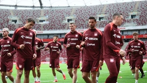 Wylali na niego wiadro pomyj. To nie koniec problemów reprezentanta Polski