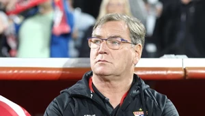 Hiszpański klub reaguje na zatrudnienie Jana Urbana. Tak go nazwali