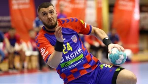 Ciekawa rywalizacja w Ostrowie. W poniedziałek pierwsze od ośmiu lat „Derby Dolnego Śląska”