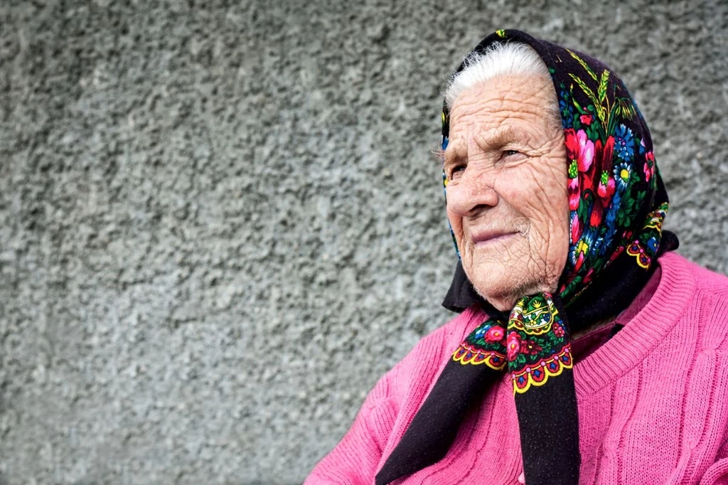 Przepowiedziała, co czeka nas od 21 października. Nie będzie za różowo