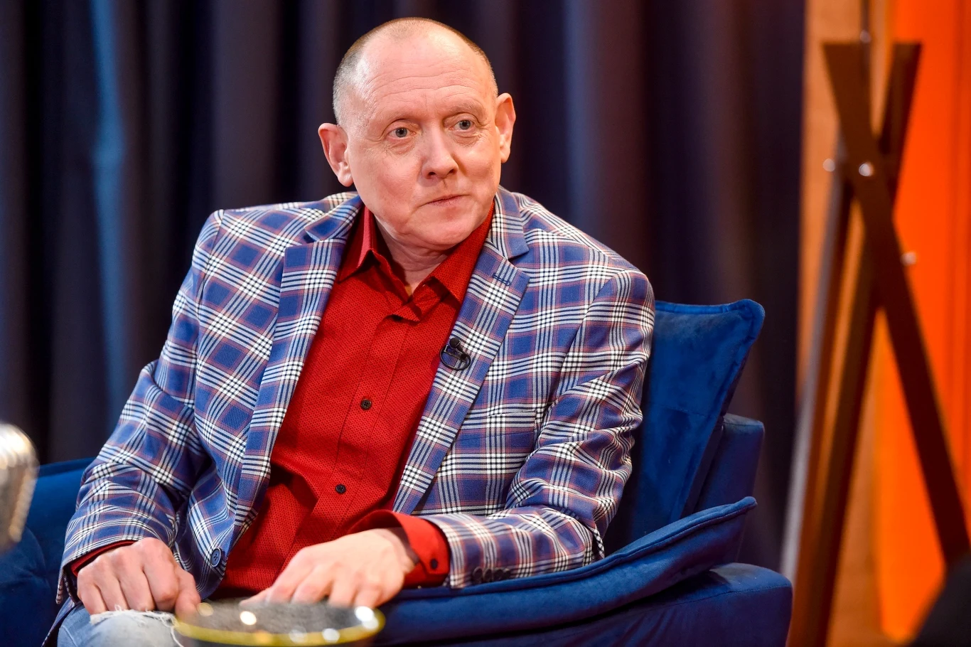 Paweł Burczyk