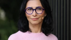 Aida przekazała niespodziewaną wieść. Wizjonerka od razu wskazała na jedno. To jest ten czas 
