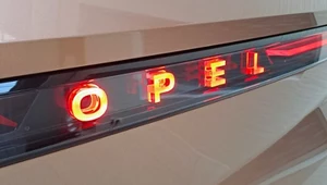 Opel i Fiat pozostaną spalinowe. Koncern zmienia strategię i apeluje do UE