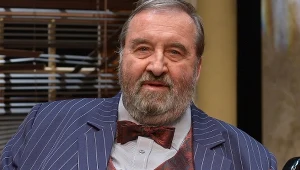 Krzysztof Kowalewski