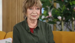 Ewa Szykulska