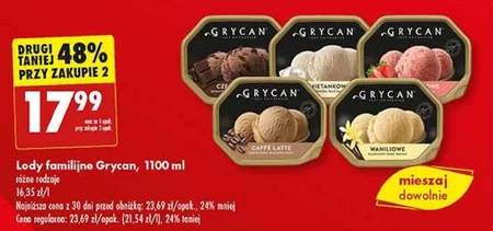 Lody Grycan