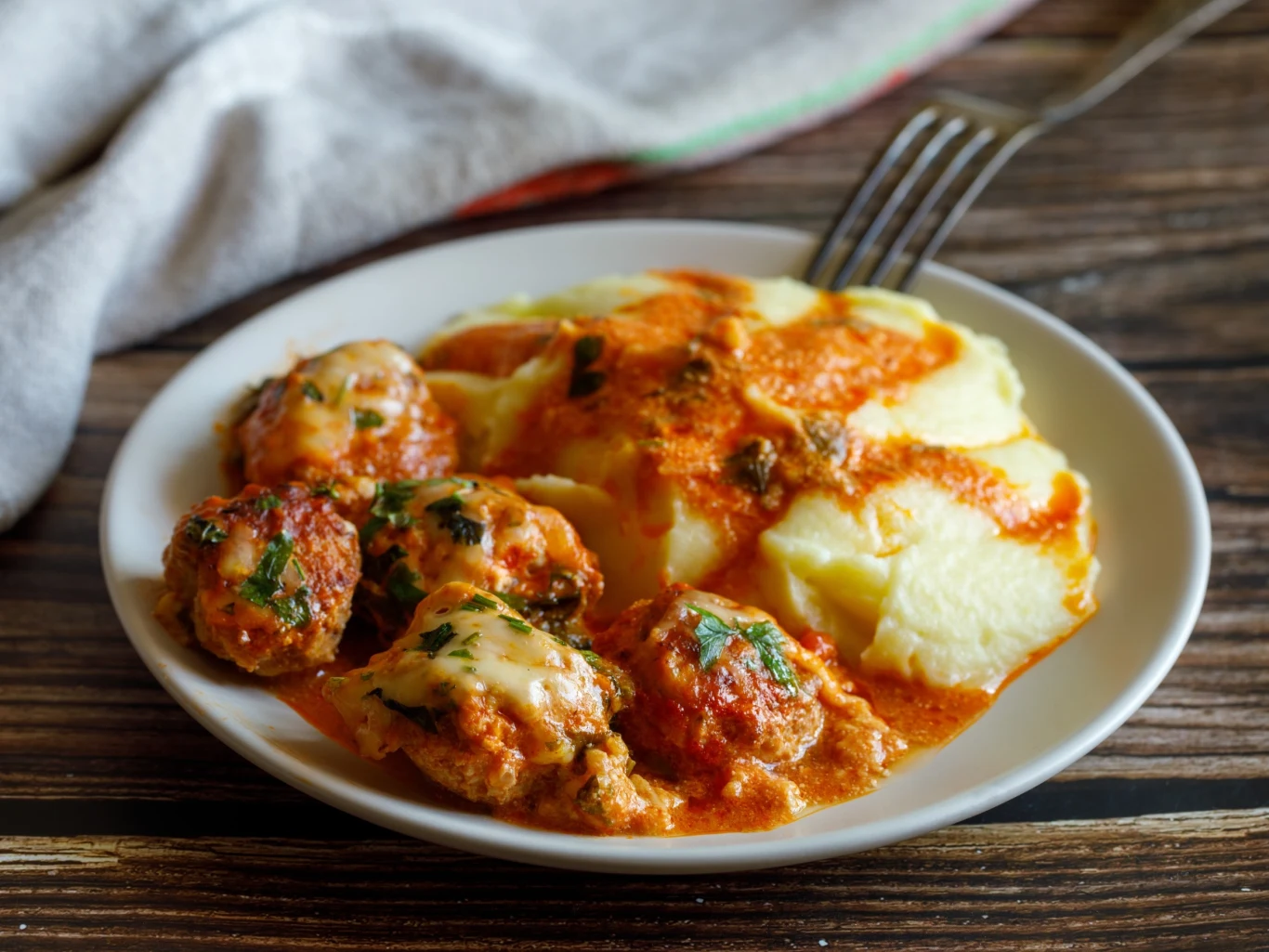 Przygotowanie obiadu na 2 dni wcale nie musi zająć dużo czasu Przygotowanie obiadu na 2 dni wcale nie musi zająć dużo czasu