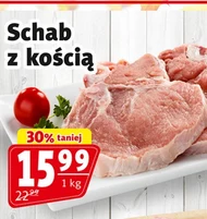 Schab