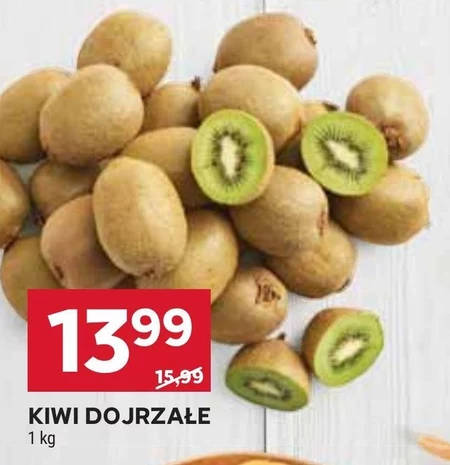 Kiwi