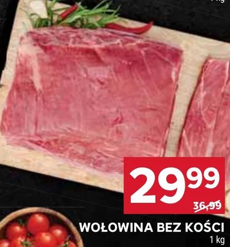 Wołowina