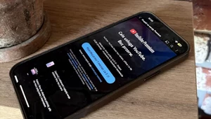 YouTube szykuje nową płatną subskrypcję, która ma... reklamy