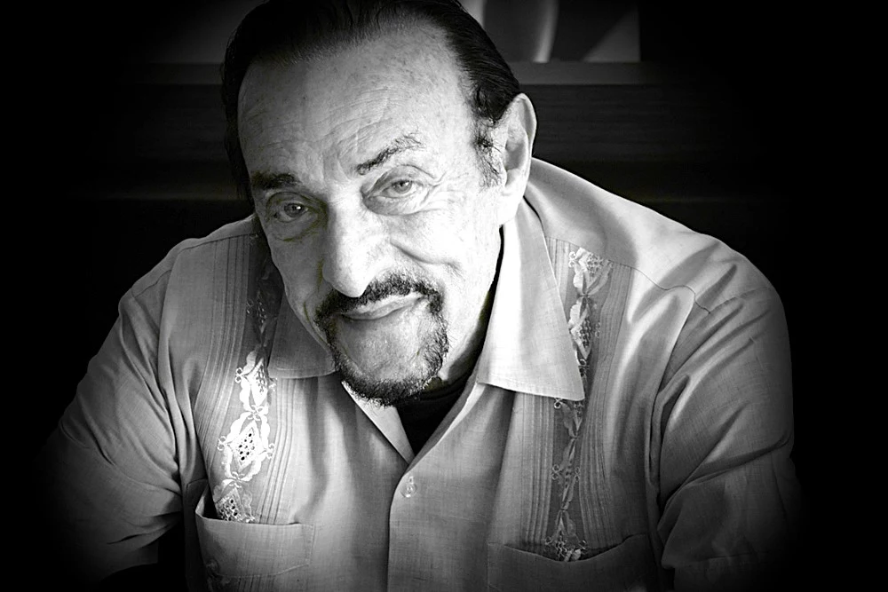 Zmarł prof. Philip Zimbardo. Kojarzony z eksperymentem stanfordzkim badacz przyczynił się też do powstania szeregu projektów krzewiących dobro.