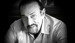 Prof. Zimbardo nie żyje. O jego eksperymencie mówił cały świat