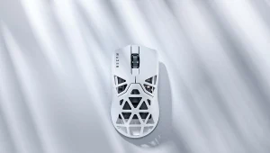 Razer Viper Mini Signature Edition