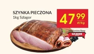 Шинка Szlagor