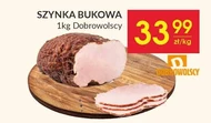 Шинка Dobrowolscy