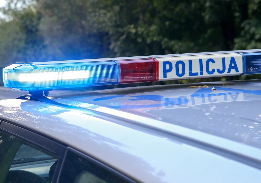 Policja strzeże przestrzegania ciszy wyborczej. Dotychczas odnotowano 15 wykroczeń Policja strzeże przestrzegania ciszy wyborczej. Dotychczas odnotowano 15 wykroczeń