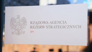 NIK rozpoczęła kontrolę doraźną w RARS