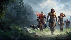 Conan Exiles