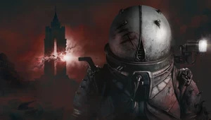 Cronos: The New Team
