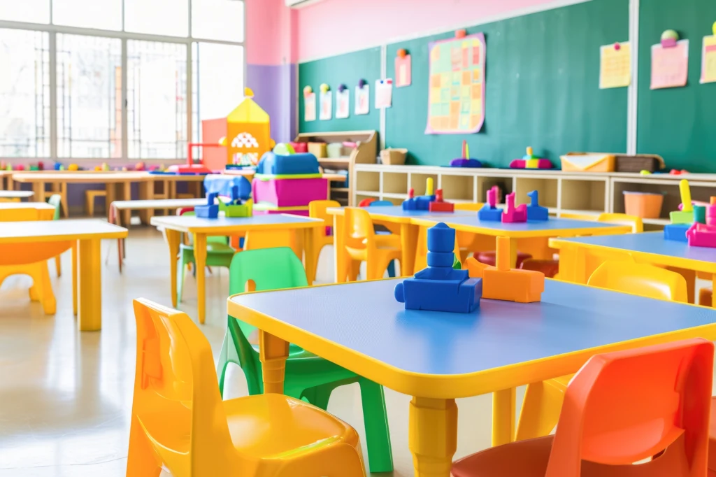 "Aktywny Rodzic" coraz częściej wspiera samorządy, nie rodziny. Zdjęcie ilustracyjne