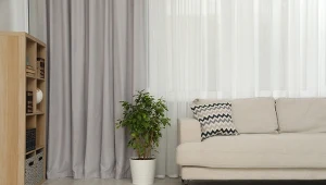 Sprawdź, które zasłony mogą blokować energię